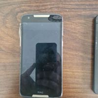 گوشی سامسونگ و htc|موبایل|تهران, جردن|دیوار