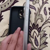 ایفون iphone15pro با حافظه۱۲۸گیگابایت استفاده نشده|موبایل|تهران, افسریه|دیوار