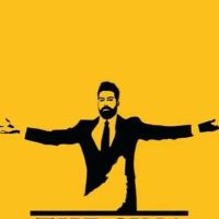 ویلایی-طبقه-بالا-130متر-محله-دنج-و-آرام-فاز3-فول