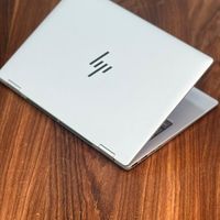 hp ENVY سال تولید 2024 بار در ایران|رایانه همراه|تهران, میدان ولیعصر|دیوار