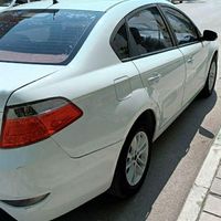 برلیانس H330 اتوماتیک 1500cc، مدل ۱۳۹۵|خودرو سواری و وانت|مشهد, صیاد شیرازی|دیوار