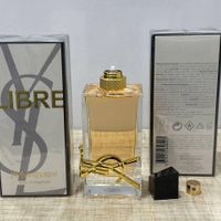 عطر لیبر زنانه - ادکلن لیبر|آرایشی، بهداشتی، درمانی|تهران, آبشار|دیوار