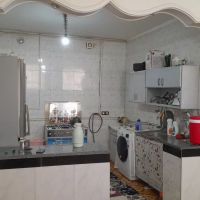 منزل-70-متری-نوکان