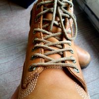 بوت تیم برلند Timberland پوتین تیمبرلند|کیف، کفش، کمربند|تهران, ستارخان|دیوار