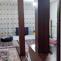 فروش خانه ویلایی ۱۰۰ متری ۱ خوابه در گلشهر|فروش خانه و ویلا|کرج, گلشهر|دیوار