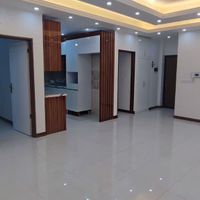 فروش آپارتمان ۸۱ متری ۲ خوابه در دولتخواه|فروش آپارتمان|تهران, دولتخواه|دیوار