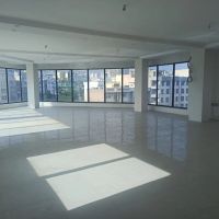 220-متر-موقعیت-اداری-جنت-آباد-جنوبی
