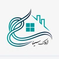 رهن-و-اجاره-آپارتمان-100متری-محدوده-جانبازان