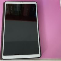 تبلت سامسونگ مدل Galaxy Tab A7 Lite|تبلت|تهران, بهجت‌آباد|دیوار