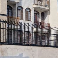 مستعلات-قابل-استفاده-شهرک-راه-اهن