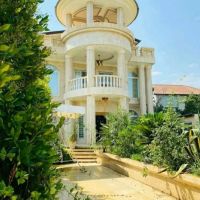 کاخ-ویلا-استخردار-مبله380متر-6خواب-اقساط10ماه