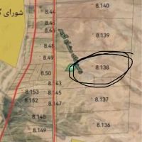 زمین-مشاع-صدرا