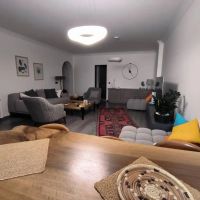 اجاره-واحد-61-متری-زیر-همکف