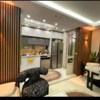 80متری-2خواب-بی-نظیر-فول-بازسازی-اندیشه-فاز1