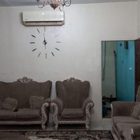 ۵۱ متر تمیز دو خواب فوری فروشی|فروش آپارتمان|تهران, ملک‌آباد|دیوار