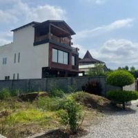 280m-توبهترین-لوکیشن-جنگلی-دوطرف-ساخت-سنددار