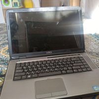 dell XPS 1502x core i7|رایانه همراه|تهران, شهرک طالقانی|دیوار