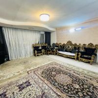 اپارتمان-75-متری-اوایل-اندیشه