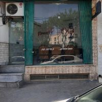 اجاره-مغازه-خیابان-کارگر