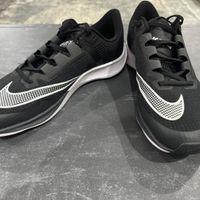 کتونی Nike Reval Fly 3|کیف، کفش، کمربند|تهران, زرکش|دیوار