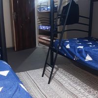 اجاره خوابگاهه دخترونه تمیز وتازه تاسیس درپونک|اجارهٔ کوتاه‌مدت آپارتمان و سوئیت|تهران, پونک|دیوار