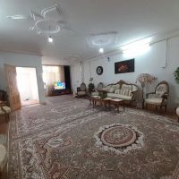 منزل-ویلایی-اسلام-اباد