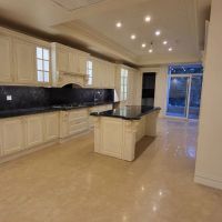 اجاره-340-متر-فول-مشاعات-تک-واحدی-قلب-دروس