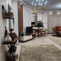 آپارتمان-مجتمع-گلشهر-دو-خواب