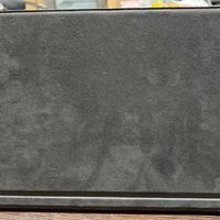 لپ تاپ سرفیس Surface pro 5 i5 نسل 7 رم 8|رایانه همراه|تهران, شیخ هادی|دیوار