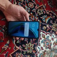 موبایل|موبایل|تهران, تهرانپارس شرقی|دیوار