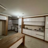 آپارتمان-صفر-200-متری-3-خواب-دوکله-نور-کاوه