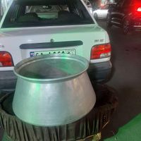 قابلمه بزرگ|ظروف پخت‌وپز|تهران, مینا|دیوار