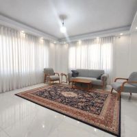 فروش-آپارتمان-83-متری-2-خواب-فاز-یک