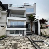 فروش-ویلا-لاکچری-استخردار