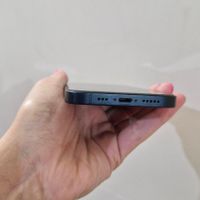 آیفون ch 13|موبایل|تهران, تسلیحات|دیوار