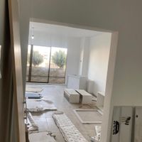 سکونت نوساز در شهرک امید/رهن‌کامل|اجارهٔ آپارتمان|تهران, شهرک امید|دیوار