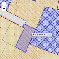 تهاتر-ملک-با-اپارتمان