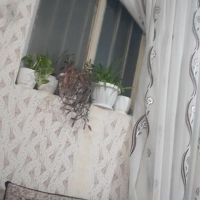 منزل-125-متری-با-حاشیه-10-متری-2طبقه-همکف-قدیمی