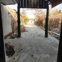 اجاره-خانه-باغ-حجت-اباد