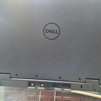 Dell 5420 LTE لمسی چمدونی نظامی ضد ضربه|رایانه همراه|تهران, کوی فردوس|دیوار