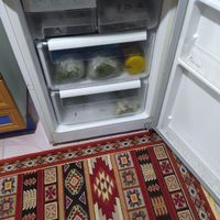 یخچال الکترواستیل|یخچال و فریزر|تهران, خانی‌آباد نو|دیوار