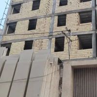 125متری-ط-3جلو