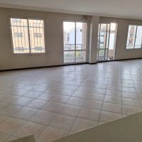 آپارتمان172متری3-خواب-تک-واحدی-خ-دشتستان-جنوبی