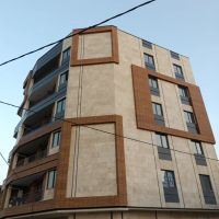 فروش-آپارتمان-دو-خواب-جنوبی-خیابان-پاییز