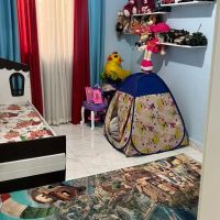 فروش-فوری-یک-واحد-خانه-ویلایی