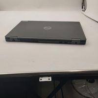 dell 5590 گرافیک دار|رایانه همراه|تهران, ایرانشهر|دیوار