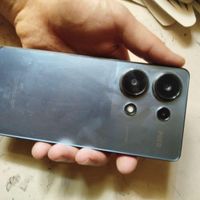 poco m6 pro 512|موبایل|تهران, بهارستان|دیوار