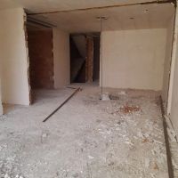 158کد-فروش-پروژه-110-متری-دانشگاه-حیدری-توانا