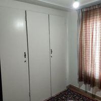 ۶۶ آپارتمان متر خیابان رجبی|فروش آپارتمان|تهران, مهرآباد جنوبی|دیوار