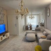 53-5-متر-عروسک-کاسبی